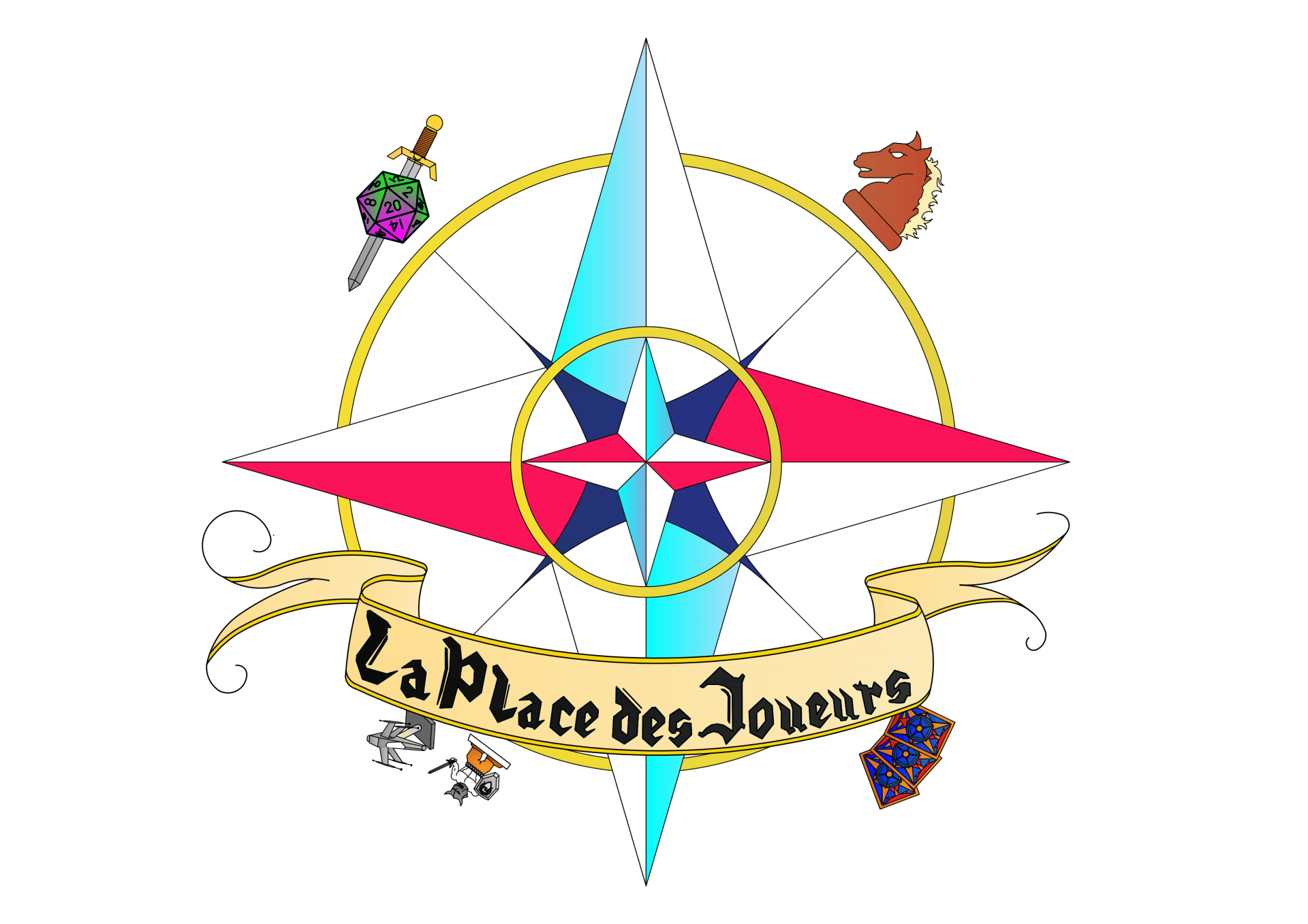 Logo pdj alpha 1 1