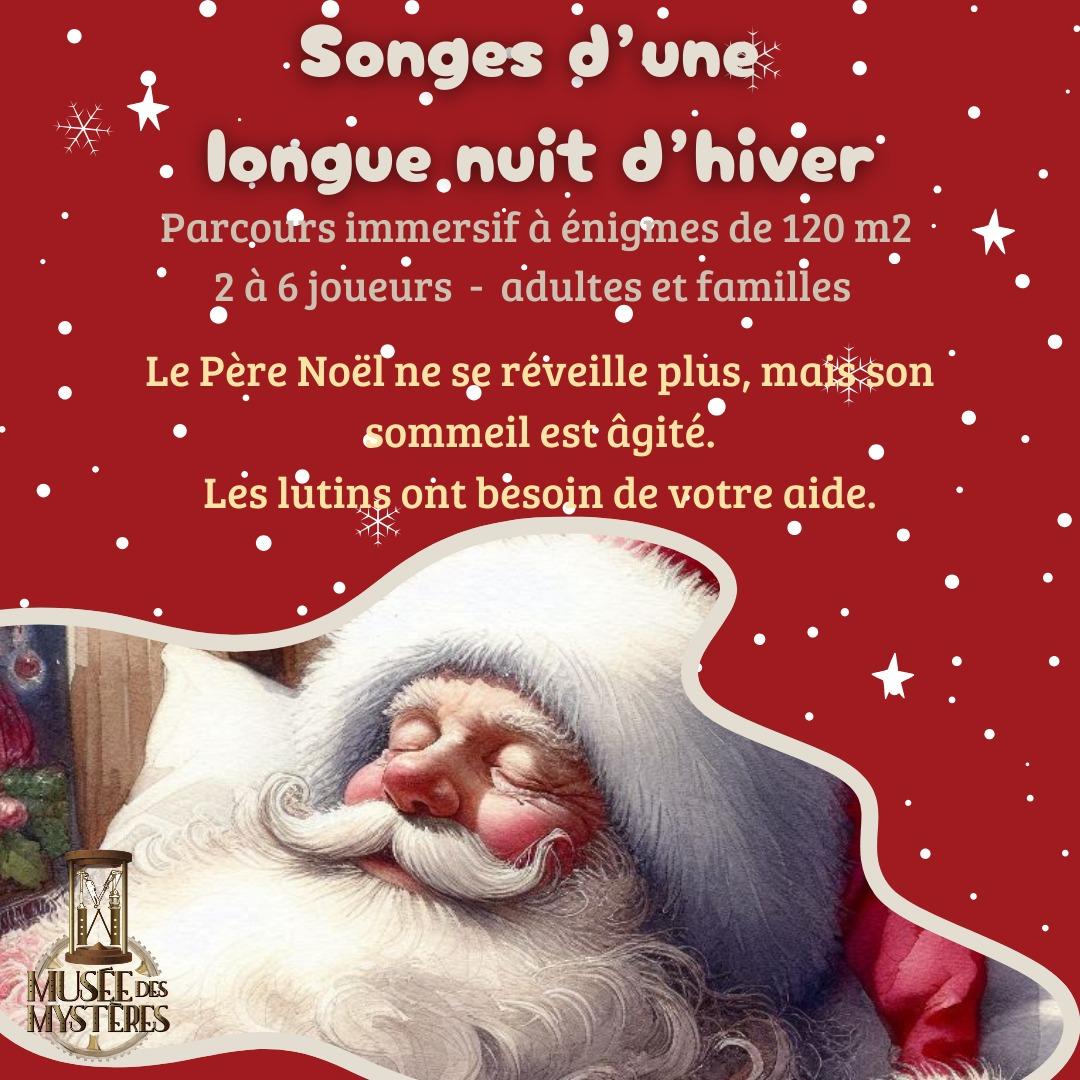 Whatsapp image 2024 11 19 a 00 13 15 7aff8bc7